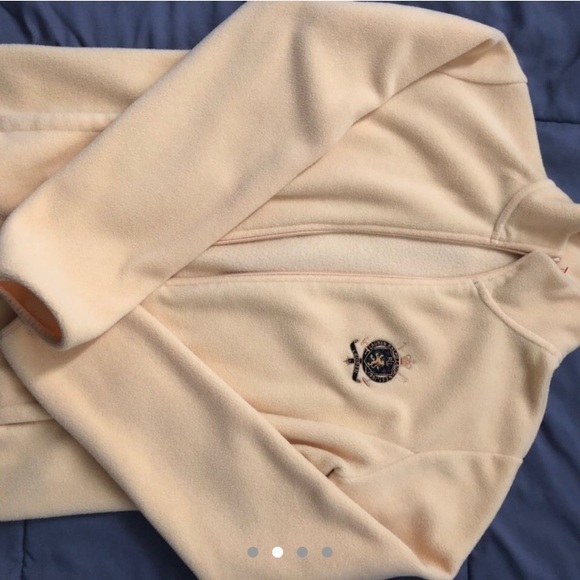 Vintage Ralph Lauren jacket - Picture 2 of 4